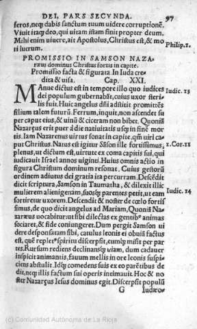 115