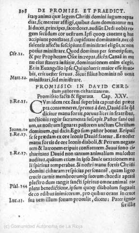 126