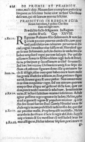 134