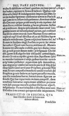 141