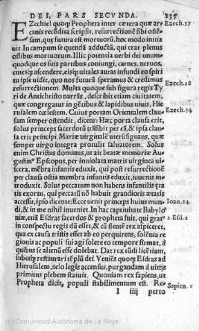 153