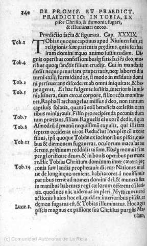 158