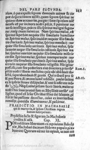 159