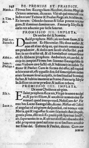 166