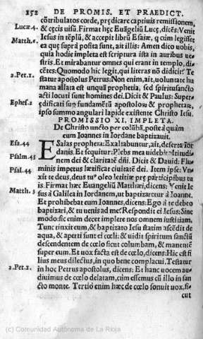 170