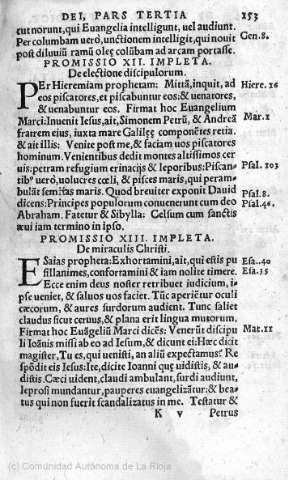 171