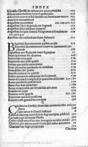 877