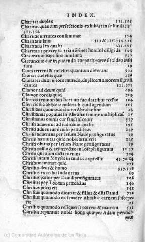 878