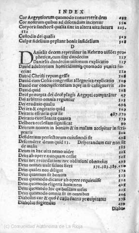 880