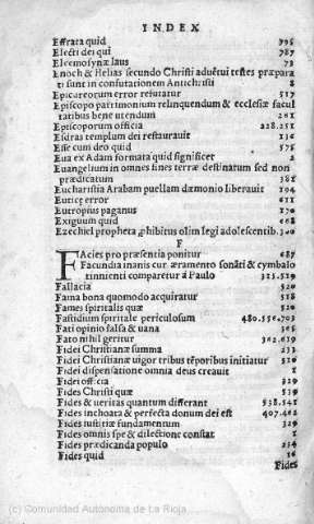 882