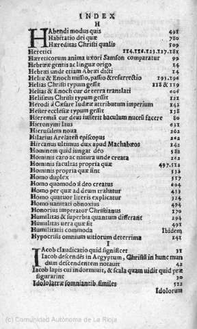 884