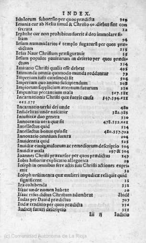 885