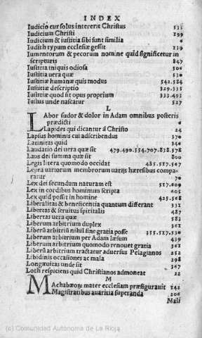 886