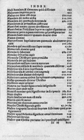 887