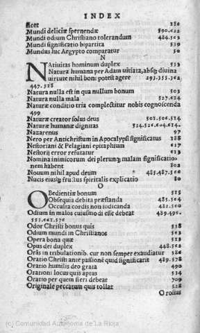 888