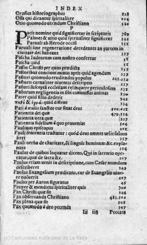 889
