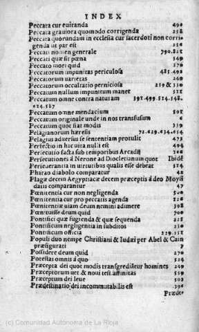 890