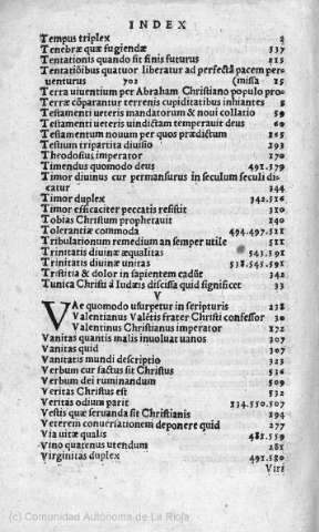 894