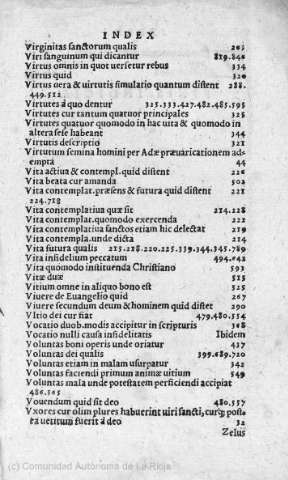 895