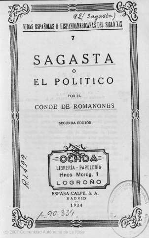 image/jpeg
