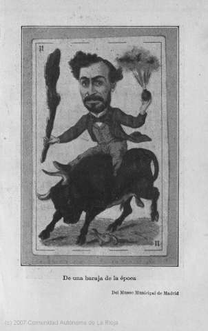 135