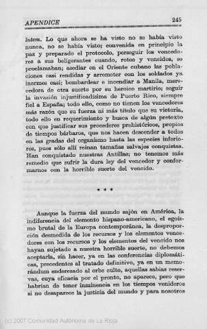 255