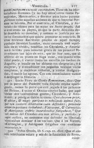 157