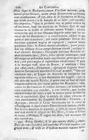 170