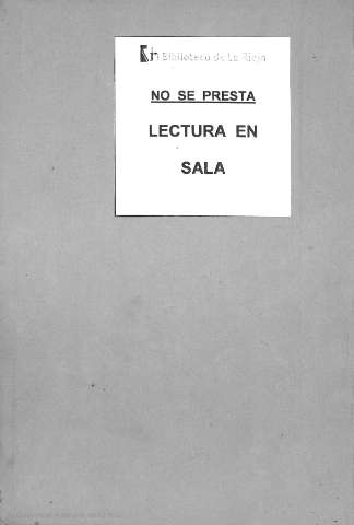 [Guarda]