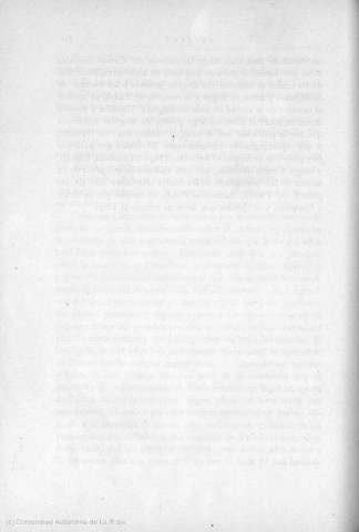 342