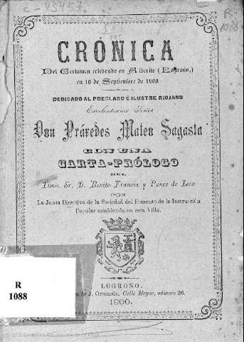 [Cubierta]