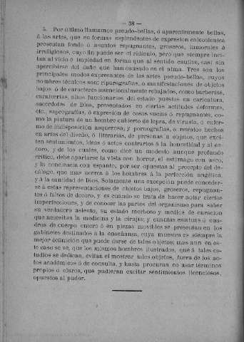 38