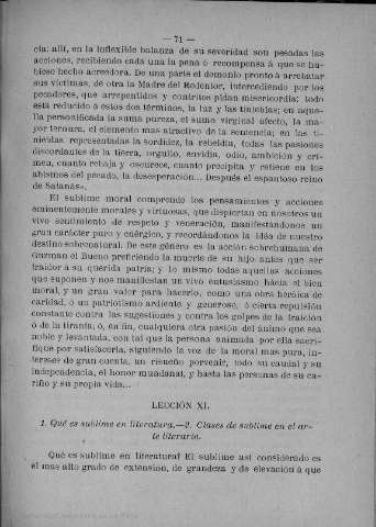71