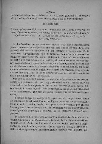 75