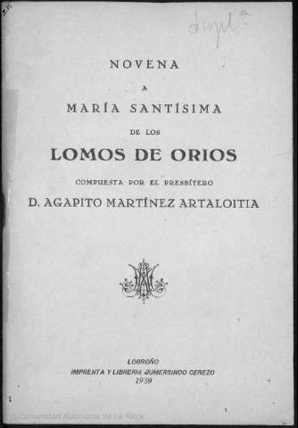 [Cubierta]