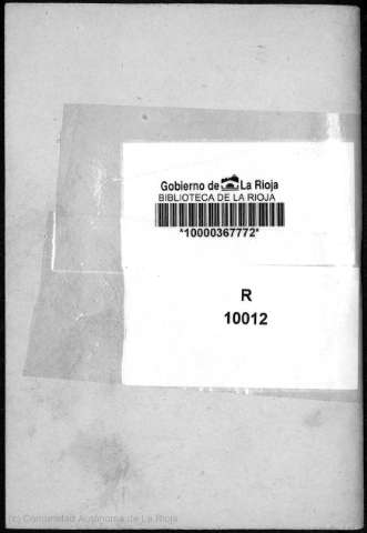 [Cubierta]