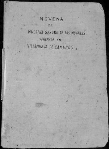 [Cubierta]