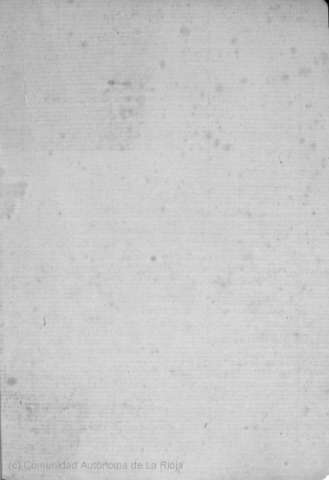 [Guarda]