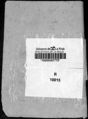 [Cubierta]