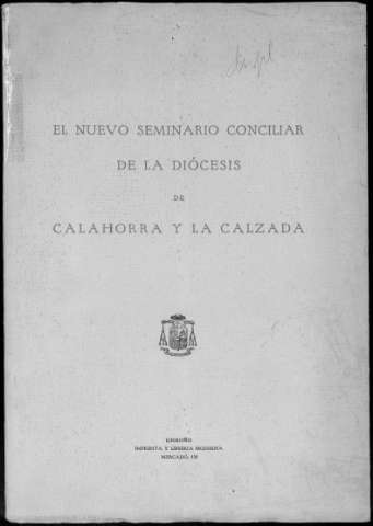 [Cubierta]