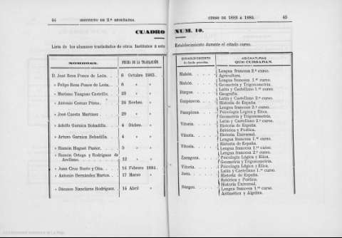 44-45