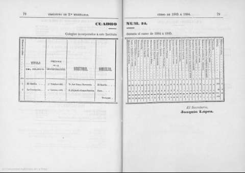 78-79