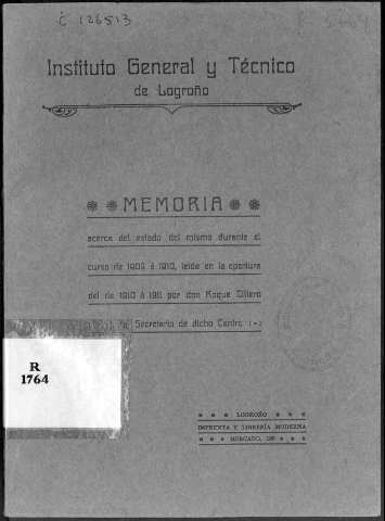 [Cubierta]