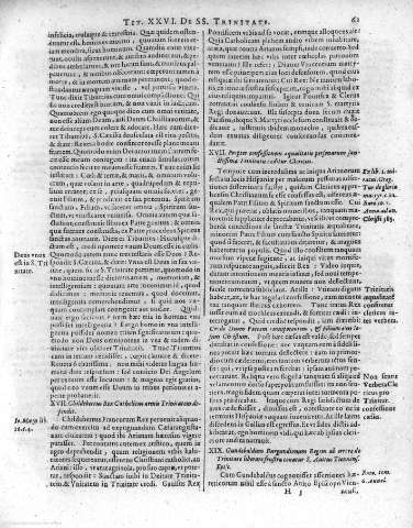 61