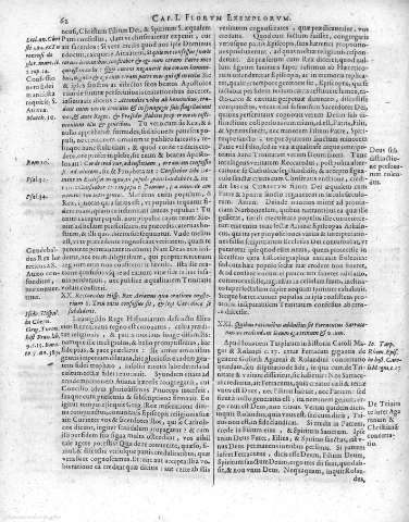 62