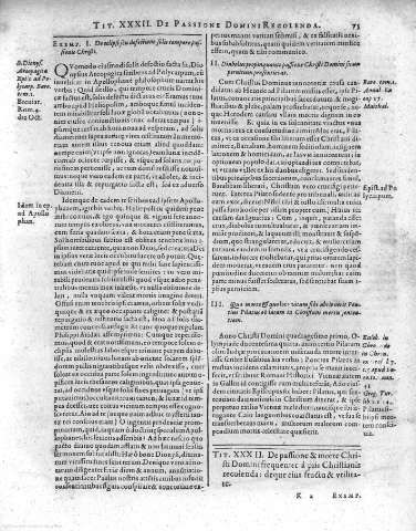 75