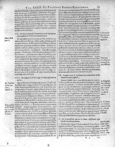 77