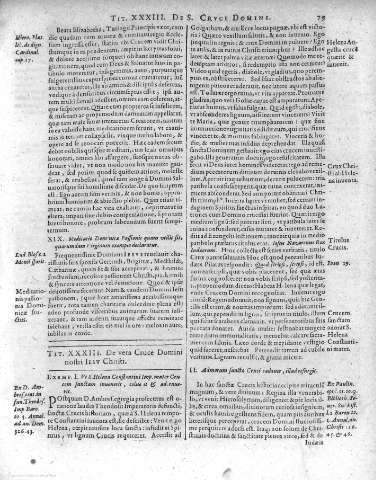 79