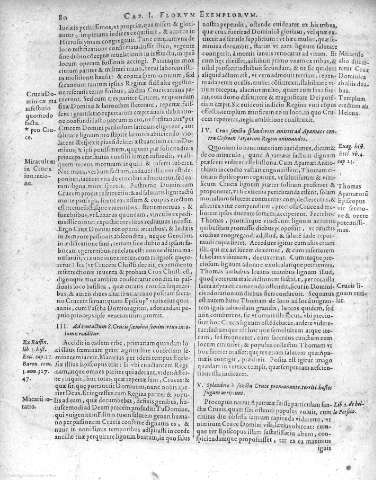 80