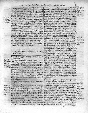 85